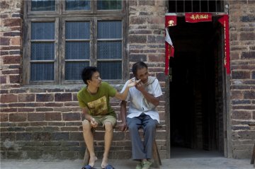 罕见病系列：PNH患者的真实生活