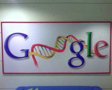 Facebook谷歌专家将参与设计开发癌症研究游戏