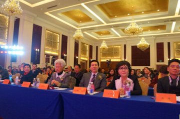 柏思飞爱女人：自助养生理念获健康行业领导好评