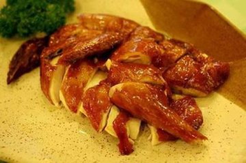 食疗养生：男人应知的16种壮阳食物