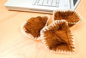 减肥最禁忌的12个误区