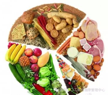 军医科普：秋季进补饮示指导