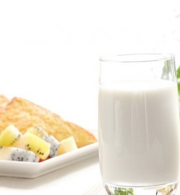 饮食养生：男性补肾必吃十种家常食物