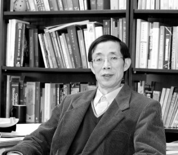 多重视野中的医学走向
