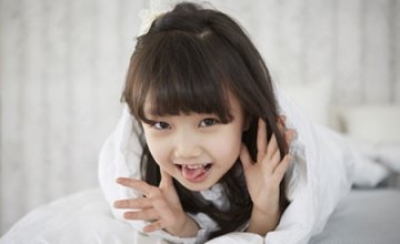 如何从舌头判断出“要命”的疾病？
