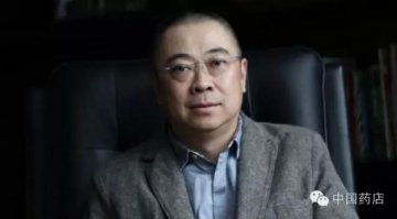 汤臣倍健总经理回应“二维码门”：我们90%收入来自药店，怎会让药店受伤？