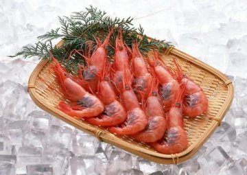 专家揭年度7大饮食谣言