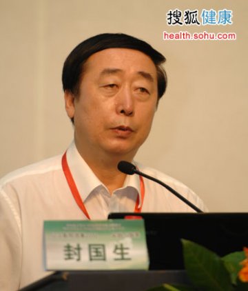 朝阳医院实行院长责任制 建理事会平衡各方利益