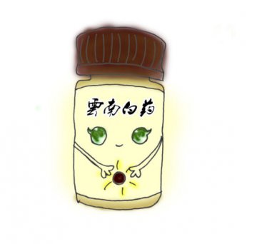 8种夏天不能缺的“神药”