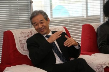 关注H型高血压 降低脑卒中风险