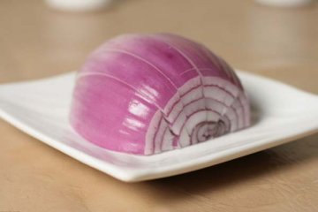 饮食养生：8种食物能帮你“疏通”血管