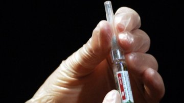 继子宫癌疫苗后 澳大利亚又接近研发成功乳腺癌和皮肤癌疫苗