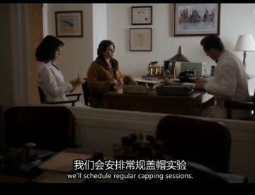 女性不孕该如何就医
