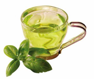 空腹饮茶妨碍消化 21种情况不宜喝茶