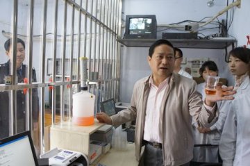 美沙酮维持治疗戒毒瘾