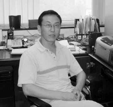 低碳农业生力军：转基因植酸酶玉米