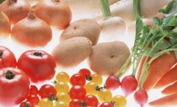 六类食物可提升脑力