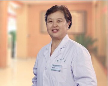 陈向荣：踏踏实实做人 认认真真治病