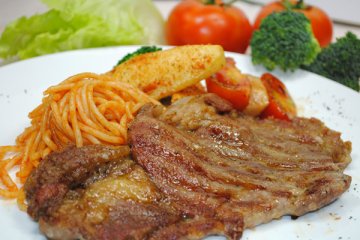 高考饮食九大基本原则：考生早餐如何选择
