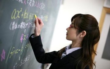 职业女性定期检查，打好健康保卫战