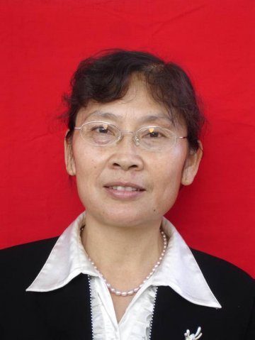 王春：20年奔走防艾一线 用心关爱患者