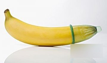 正确使用安全套的16个必知细节