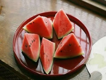 食谱：糖尿病肾病患者一日三餐怎么吃