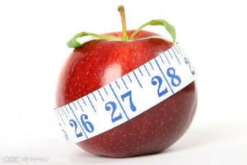 人气减肥食品排行榜top6 冬季也能疯狂瘦身