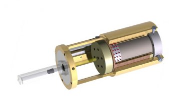 MIT研发出无需针头的注射医疗器械