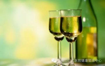 警惕！11种东西偷走你的健康