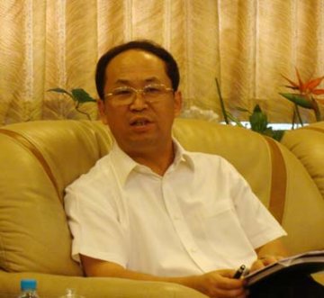 利君董事局主席吴秦：稳健成长30年打造百年利君