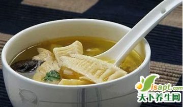 新食疗常见蔬菜根 变废为宝吃出健康