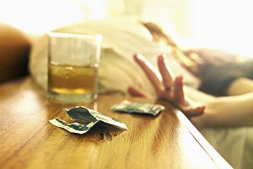 高血压患者夏季应常检查