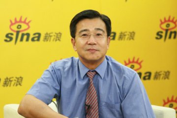 健康现场：广东卫生厅副厅长谈广东医改思路
