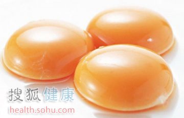 健康指南：怎样煮鸡蛋才能既营养又美味