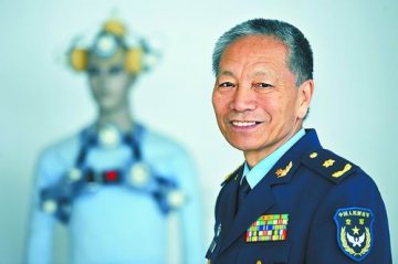 准“80后”，再出发