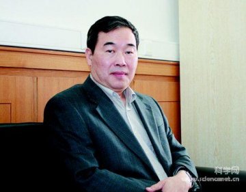 但求慈航心中渡