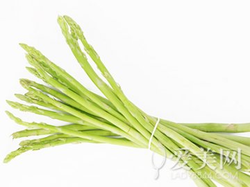蓝莓抗氧又减压！10种食物帮你远离焦虑情绪