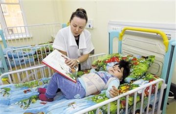 透视全球免费医疗：并非一分钱也不花 是否公平？