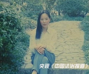 医院连发母婴双亡事件 当事人只谈金钱不谈责任