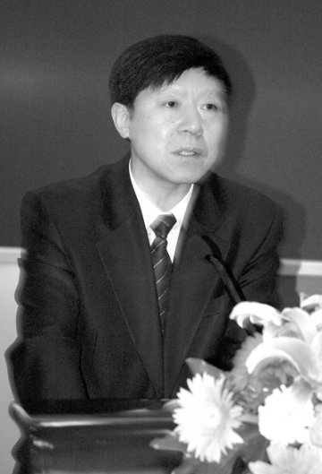 创造健康环境促进人民健康