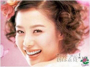 睡前十大亲肤行动