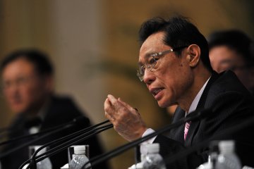 钟南山倡港集中屠宰活鸡