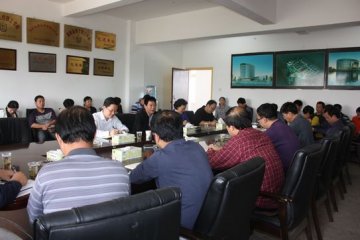 省委组织部宣布省食品药品职业学院党委书记和院长的任命决定