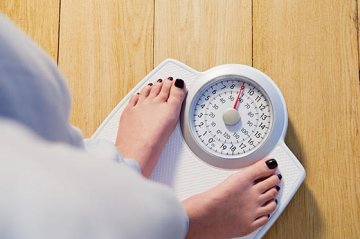 减肥手术或增加自杀风险
