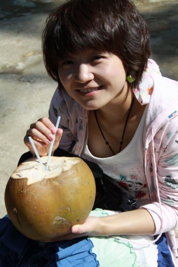 A到Z趣味减肥妙招