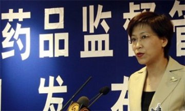 高温下药品安全监管新举措
