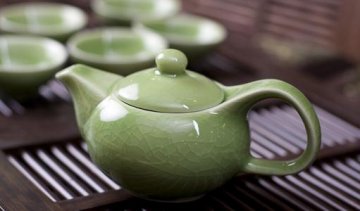 心脑血管疾病：降脂成功可停药？