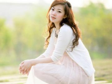 两性揭秘：最让男人把持不住的八类熟女