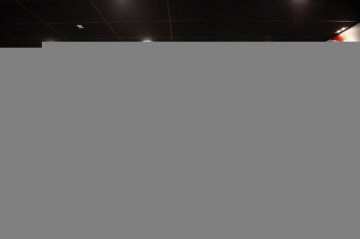 全球最大麦当劳店落户伦敦奥运公园